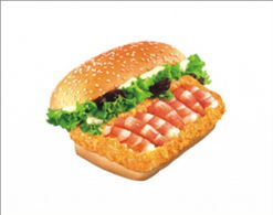 泉州炸雞漢堡加盟投資分析 優(yōu)選品牌，精算成本，實(shí)現(xiàn)高效創(chuàng)業(yè)