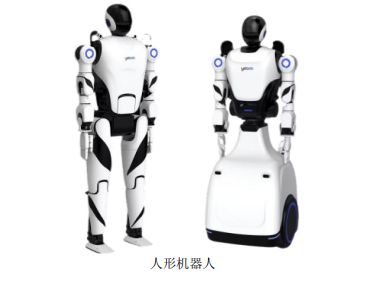 國內(nèi)工業(yè)機器人龍頭財報預(yù)警 營收凈利潤雙下降背后的智能研發(fā)轉(zhuǎn)型陣痛