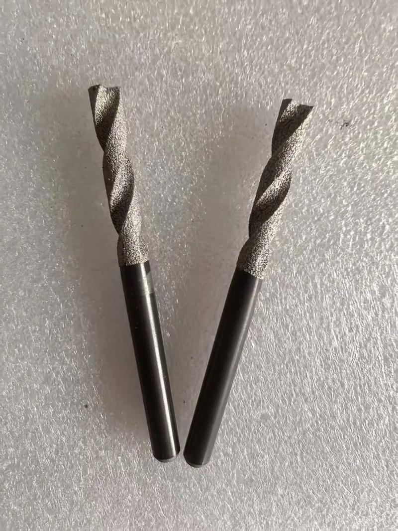 金剛石砂輪在陶瓷制品中的應(yīng)用 提升摩擦力的創(chuàng)新之道