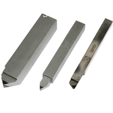 鉆石刀具使用注意事項(xiàng)您真的了解嗎？金剛石刀具的全面指南