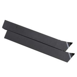 金剛石刀具行業(yè)優(yōu)選 榮創(chuàng)金剛石刀具與CBN車刀品質(zhì)解析