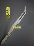 寧波市鄞州日隆五金工具廠 專業(yè)金剛石刀具及五金工具批發(fā)供應(yīng)
