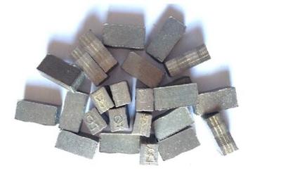 未來(lái)金剛石刀具的發(fā)展分析