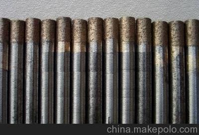 金剛石燒結刀具的分類與工藝美學 從精密加工到石材雕刻的全方位解析