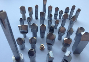 中亞金剛石工具廠 卓越工藝，鑄就金剛石刀具新標(biāo)桿